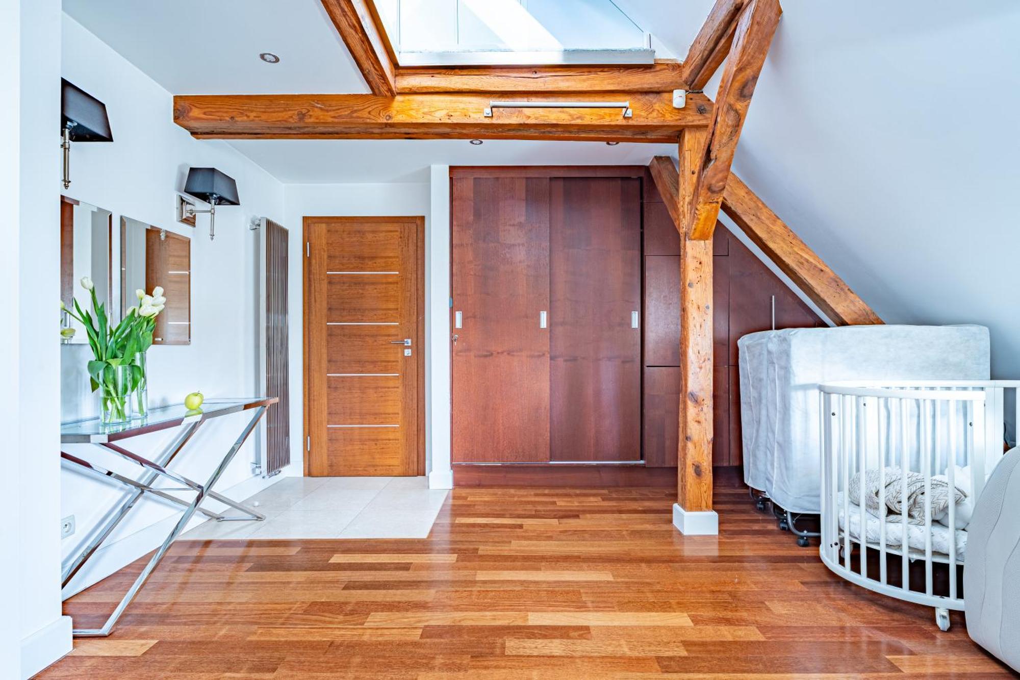 Rj Apartments Chopina 索波特 外观 照片